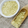 Kaempferol शुद्ध पाउडर नई फसल सूखे निर्जलित पाउडर